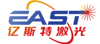Liaocheng Yiste laser equipment Co., LTD