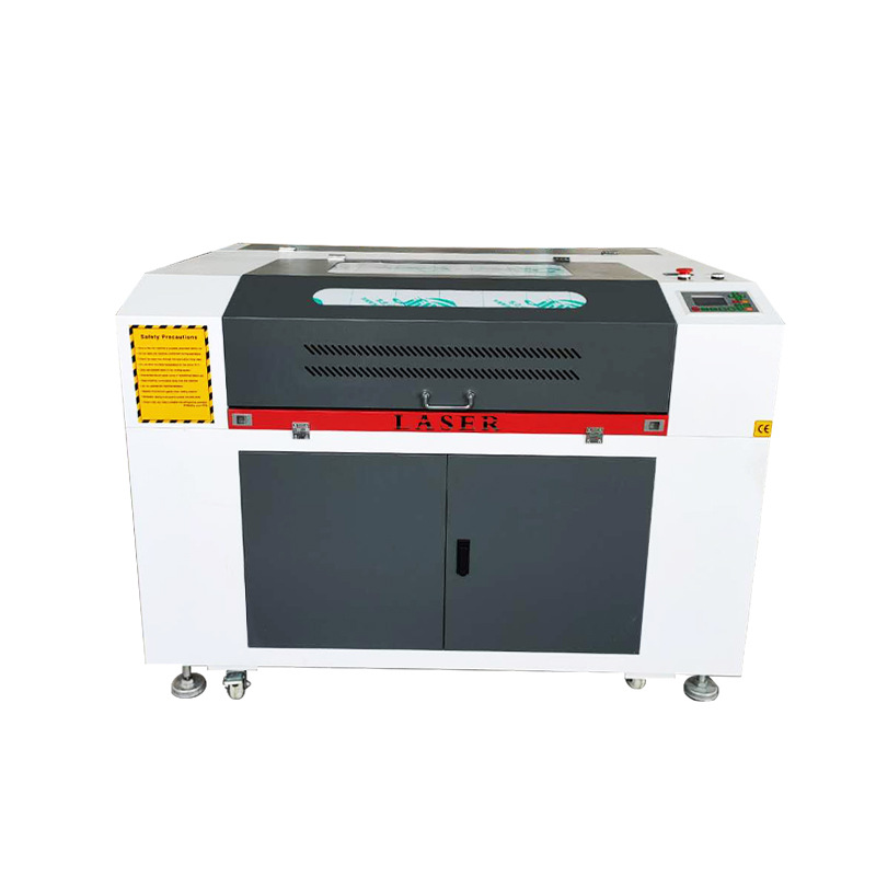 1390CO2 laser carving machine