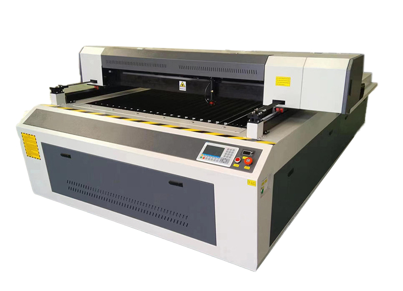1325CO2 laser carving machine