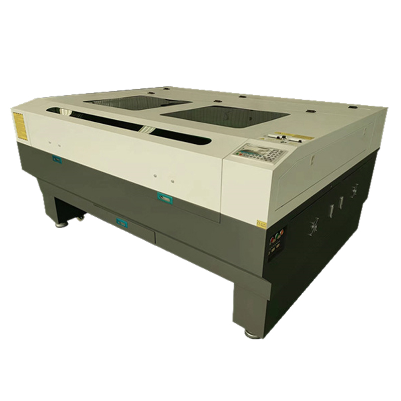 1610CO2 laser carving machine