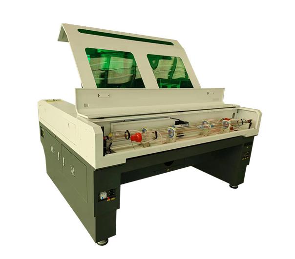 1610CO2 laser carving machine