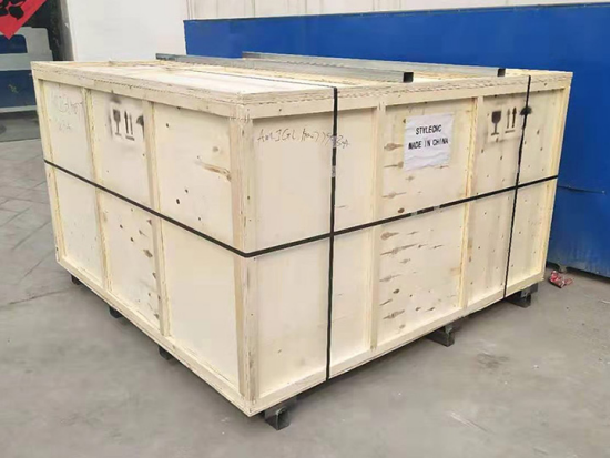 1390CO2 laser carving machine