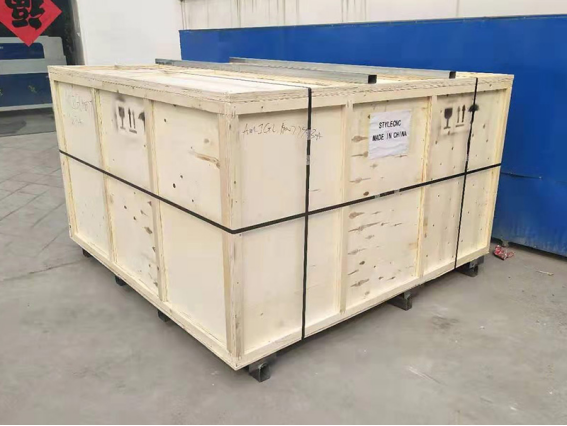 1610CO2 laser carving machine